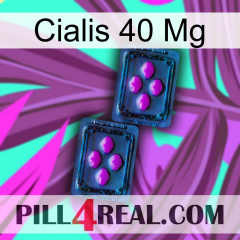 Cialis 40Mg 03